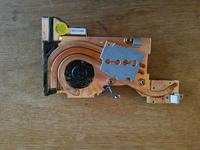 IBM Thinkpad T4X - "Long Fan" - M24-Lüfter Bayern - Landsberg (Lech) Vorschau