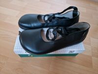 Neue Barfußschuhe barfußballerinas sandalen barefoot Slipper Sachsen - Weinböhla Vorschau