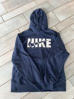 Hoodie von Nike Niedersachsen - Winsen (Aller) Vorschau