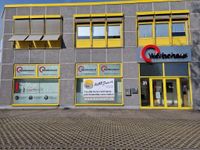 PROVISIONSFREI - Großzügige Büro-/Praxisfläche *ca. 562 m²* im Kaufland Wernigerode zu vermieten Sachsen-Anhalt - Wernigerode Vorschau