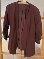 Blazer Damen Größe S Thüringen - Ohrdruf Vorschau