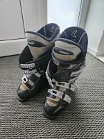 Skistiefel Lowa LC S Sport 40, 6,5 Schleswig-Holstein - Neumünster Vorschau