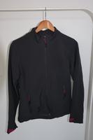 Damen Trainingsjacke Bayern - Waldthurn Vorschau