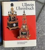 2 Bücher über alte Uhren Nordrhein-Westfalen - Much Vorschau