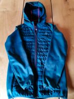 Jungen Übergangsjacke Jack & Jones  Gr. 164 Rheinland-Pfalz - Herdorf Vorschau