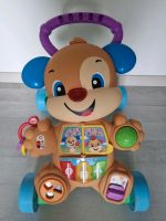 Lauflernwagen von Fisher-Price Nürnberg (Mittelfr) - Oststadt Vorschau