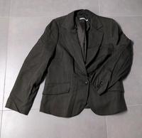 Mexx Blazer 42 Bayern - Maisach Vorschau