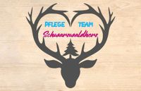 Pflegekräfte m/w/d teil/vollzeit Baden-Württemberg - Lahr (Schwarzwald) Vorschau