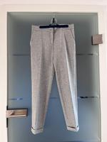 BRAX Hose Gr. 36 1x getragen Nürnberg (Mittelfr) - Aussenstadt-Sued Vorschau