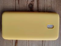 Handyhülle für Xiaomi Redmi 8A Bayern - Berchtesgaden Vorschau