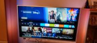 Philips 43 pus 6501 smart tv Schleswig-Holstein - Bad Segeberg Vorschau