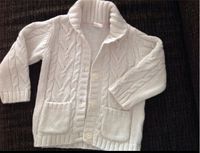 H&M Strickjacke, Strickpullover, Cardigan (Gr.86) Bayern - Moosthenning Vorschau