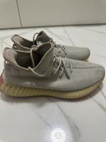 Adidas Yeezy Bonn - Bad Godesberg Vorschau