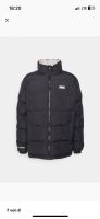 Helly Hansen - YU 23 REVERSIBLE PUFFER - Winterjacke - black “L” Friedrichshain-Kreuzberg - Friedrichshain Vorschau