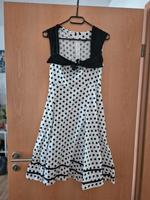 Vintage / Rockabilly Kleid Sachsen - Mittweida Vorschau