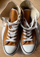 Converse All Star Hessen - Kassel Vorschau