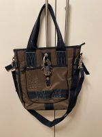 Tasche von George Gina & Lucy Hessen - Langen (Hessen) Vorschau