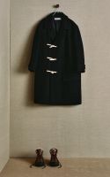 Zara Woman Collection, Mantel aus Mischgewebe mit 75% Wolle, neu Nordrhein-Westfalen - Oberhausen Vorschau