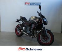 Kawasaki Z650 *Aktion* Starterbonus Niedersachsen - Bissendorf Vorschau