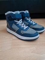 Jungen Sneakers Gr.33 Baden-Württemberg - Mannheim Vorschau