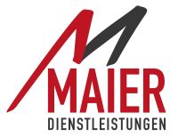 ❗️ Hausmeisterservice / Service Rund um Haus und Garten ❗️ Bayern - Windischeschenbach Vorschau
