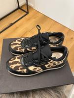 Sneaker von DOLCE & GABBANA Baden-Württemberg - Kronau Vorschau