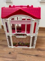 Barbie Ferienhaus / Haus Dortmund - Huckarde Vorschau