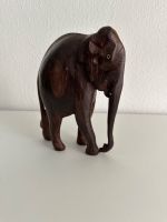 Elefant Figur und Afrika Deko Figur Bayern - Traunreut Vorschau