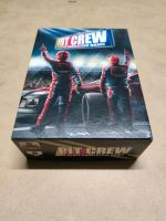 Pit Crew Brettspiele Englisch München - Maxvorstadt Vorschau