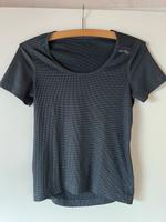 Odlo Sportshirt Gr. S Hessen - Selters Vorschau