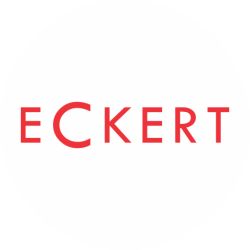 Verkäufer / Einzelhandelskaufmann (m/w/d) in Kaiserslautern