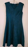 Damenkleid von DKNY Gr 32 Hessen - Kassel Vorschau