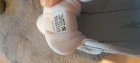 Reebok classic Niedersachsen - Bad Pyrmont Vorschau