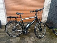 Merida E-Bike E-Spresso EBike Elektrofahrrad Essen - Steele Vorschau