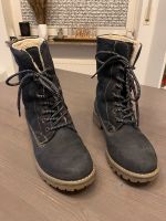 Tamaris Winterschuhe Gore-Tex Damen Rheinland-Pfalz - Wolfstein Vorschau