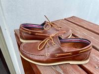 Daniel Hechter Schuhe / Sneaker Gr. 43 Bayern - Augsburg Vorschau