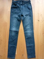 Jeans Esprit Gr. 27/34 Slim Bayern - Eichstätt Vorschau