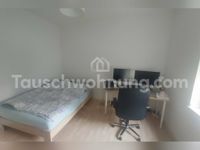 [TAUSCHWOHNUNG] Tauschwohnung: 2 Zimmerwohnung in Pempelfort gegen 3 Zimmer Düsseldorf - Derendorf Vorschau