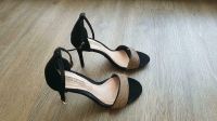 Neue High Heels von Buffalo in Gr. 36 Bayern - Grafing bei München Vorschau