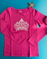 ♥️ NEU! Langarmshirt C.F.K. Pink Mädchen Gr. 140 / 9-10 Jahre ♥️ Nordrhein-Westfalen - Hilden Vorschau