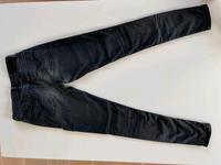 Diesel Jeans Bayern - Hersbruck Vorschau