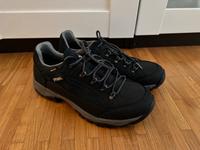Meindl Wanderschuhe neu 41 Schuhe outdoor Mephisto goretex Köln - Köln Dellbrück Vorschau