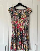Sommerkleid Abercrombie & Fitch Hessen - Dietzenbach Vorschau