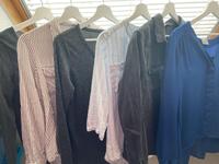 Kleiderpaket - Vero Moda - M/L Nordrhein-Westfalen - Hamm Vorschau