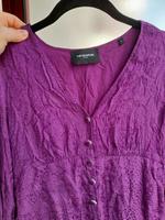 Damen Bluse von The Kooples (Neuwertig) Gr.2 Thüringen - Altenburg Vorschau