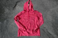 Champion Pullover pink Sachsen-Anhalt - Aken Vorschau