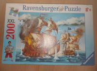 Ravensburger Puzzle Schiff Nordrhein-Westfalen - Waltrop Vorschau