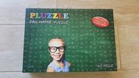 Puzzel,Mathepuzzle,Puzzle, 300 Teile,Rechnen,Adieren,Schule Schleswig-Holstein - Ahrensburg Vorschau