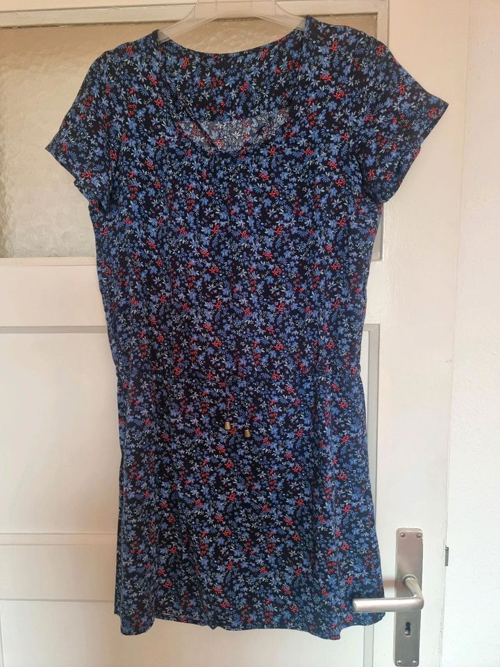 Neue Marc O' Polo Sommer Bluse Gr. 38/40 in Essen