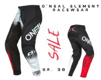 O'Neal Element Crosshose Racewear V.22 Hose Motocross W38 | EU 54 Lindenthal - Köln Sülz Vorschau